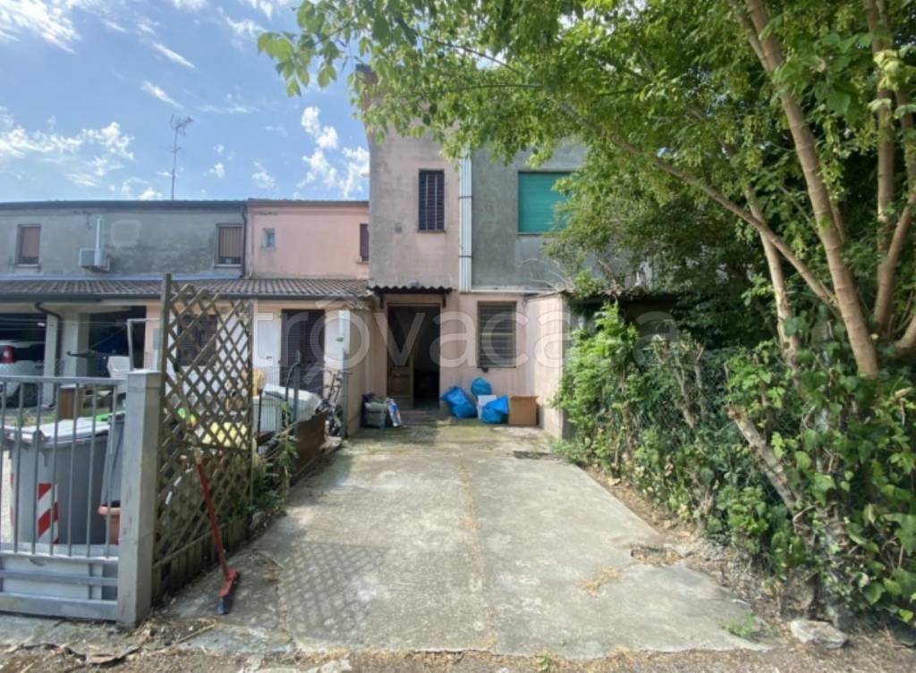 immagine annuncio 2 di 11