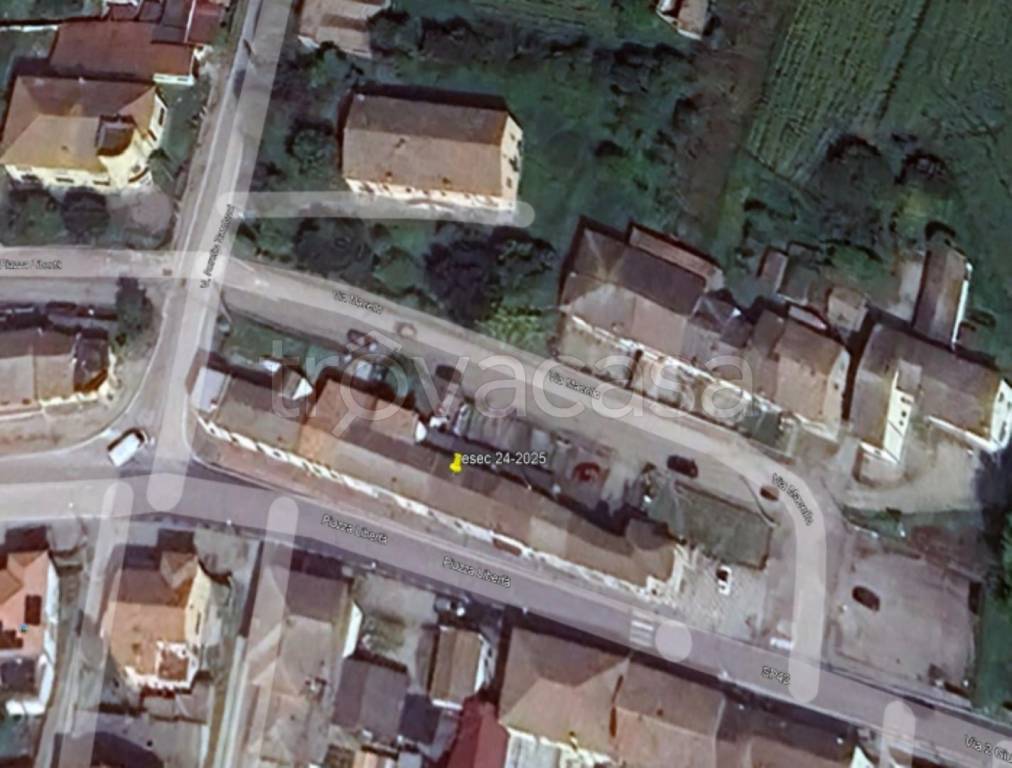 immagine annuncio 9 di 11