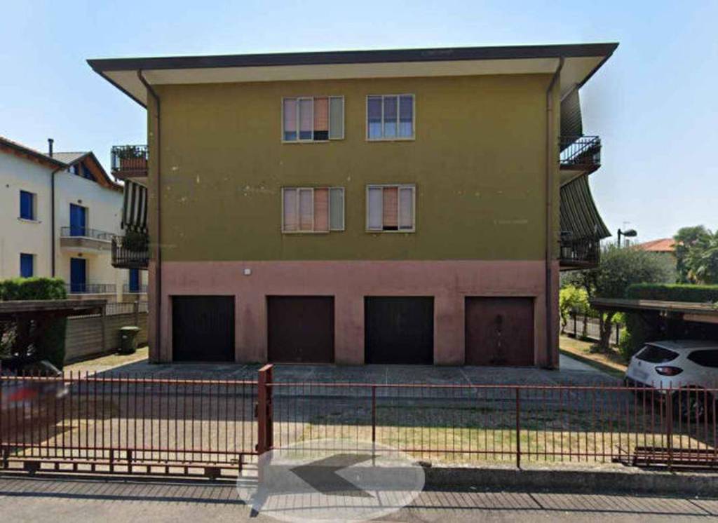 immagine annuncio 2 di 11