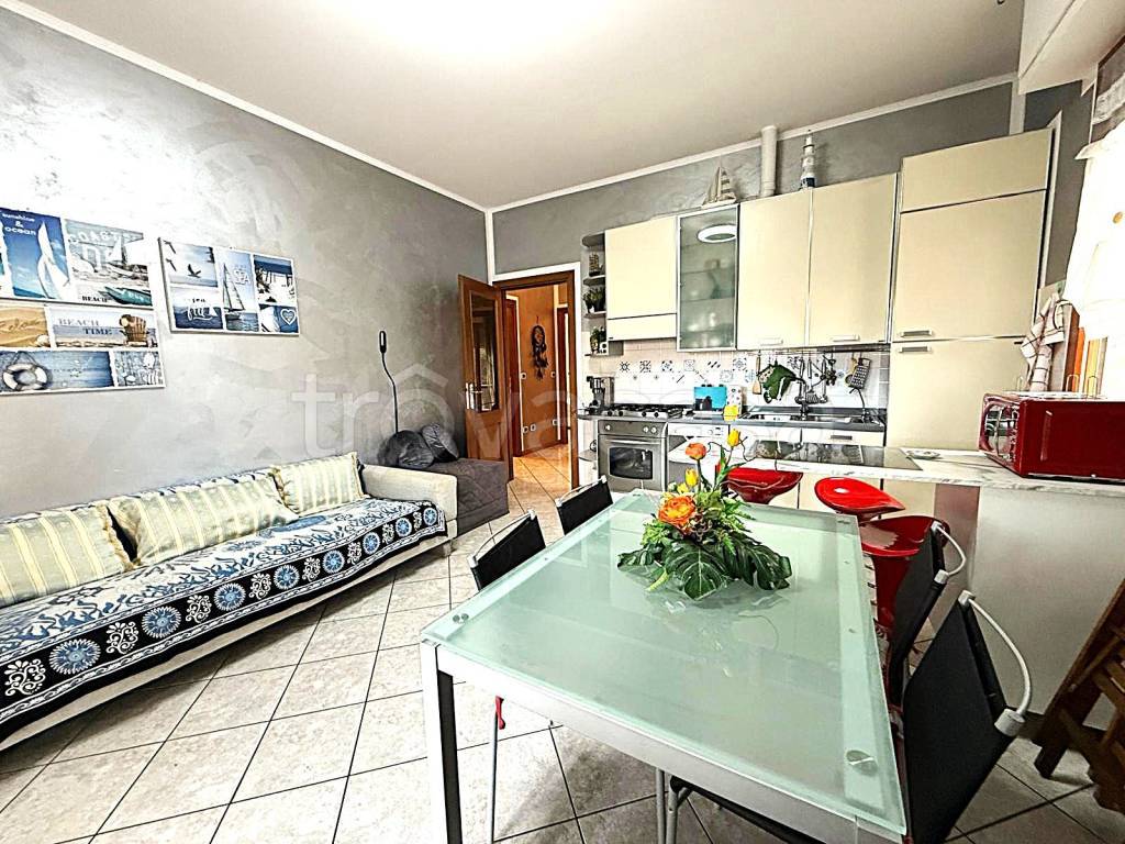 immagine annuncio 7 di 15