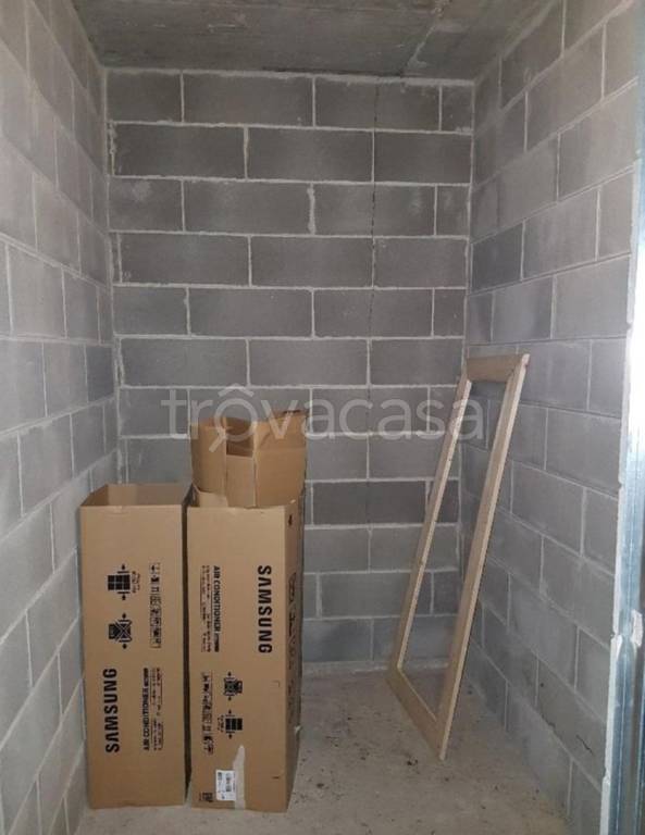 immagine annuncio 8 di 14