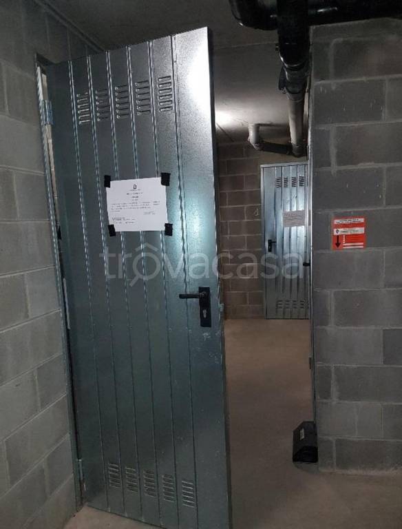 immagine annuncio 11 di 14