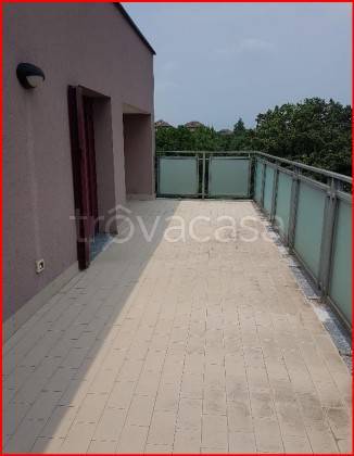 immagine annuncio 1 di 14