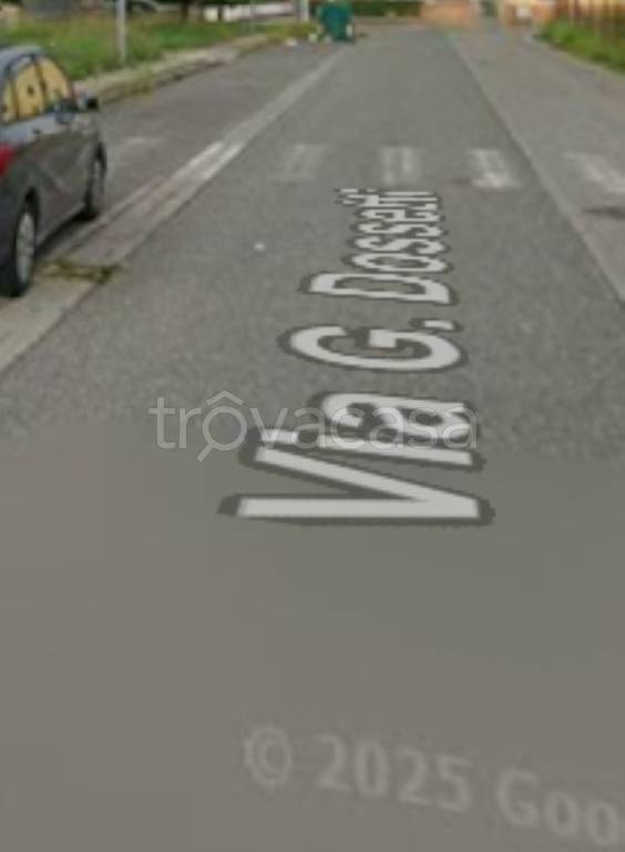 immagine annuncio 3 di 11