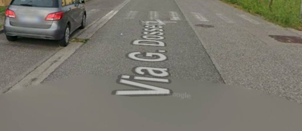 immagine annuncio 9 di 11