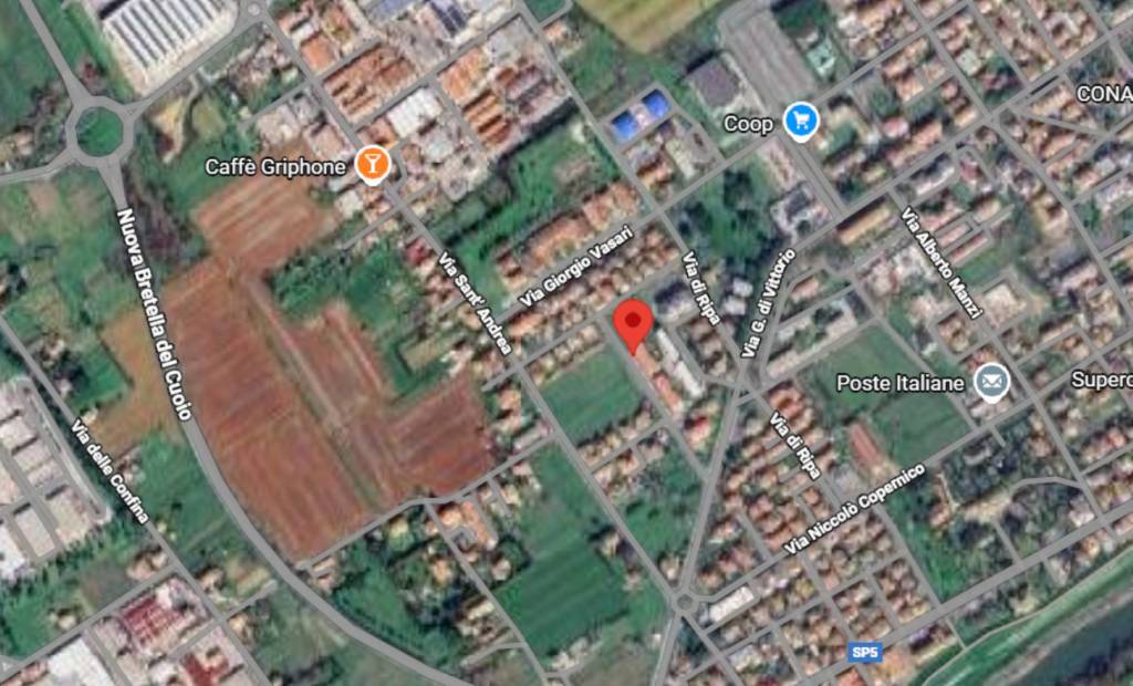 immagine annuncio 4 di 11