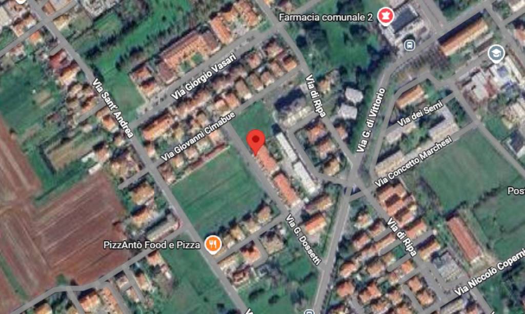 immagine annuncio 6 di 11