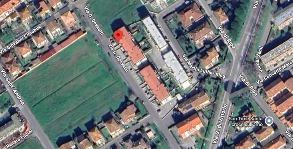 immagine annuncio 8 di 11