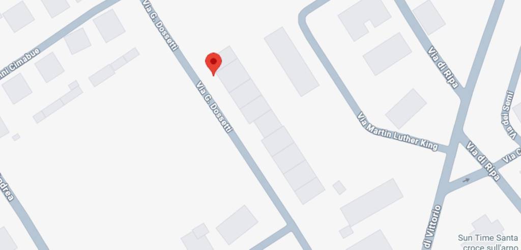 immagine annuncio 2 di 11