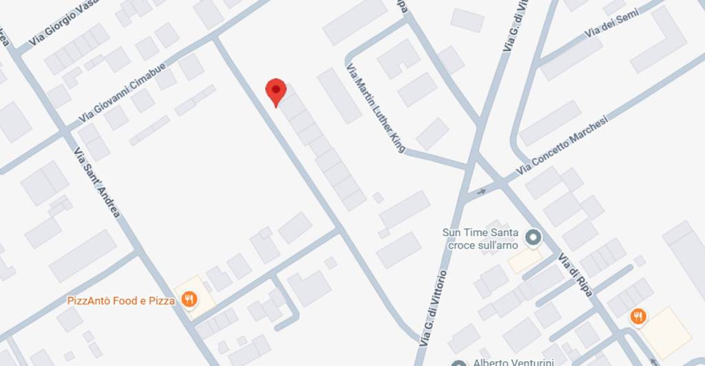 immagine annuncio 5 di 11