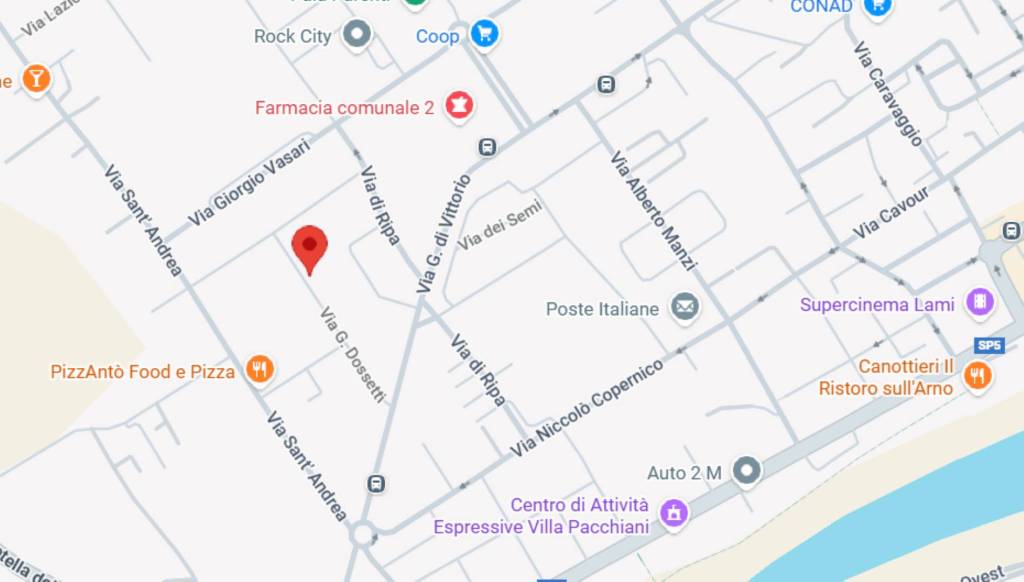 immagine annuncio 10 di 11