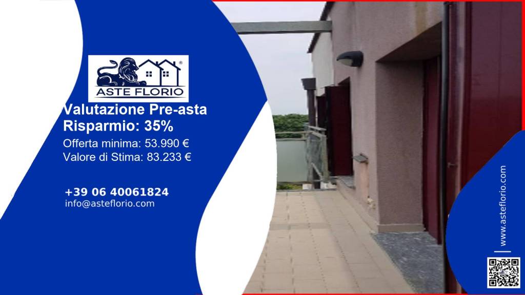 immagine annuncio 1 di 11