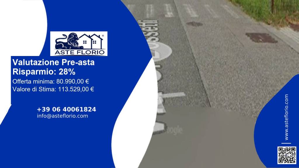 immagine annuncio 1 di 12