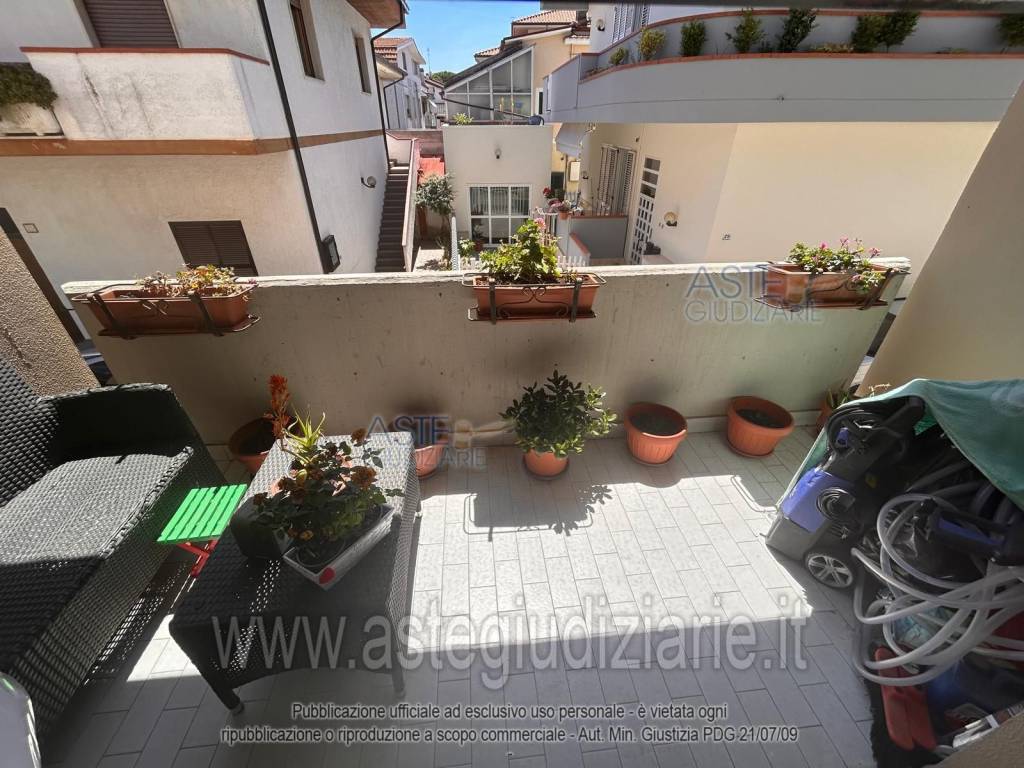 immagine annuncio 6 di 13