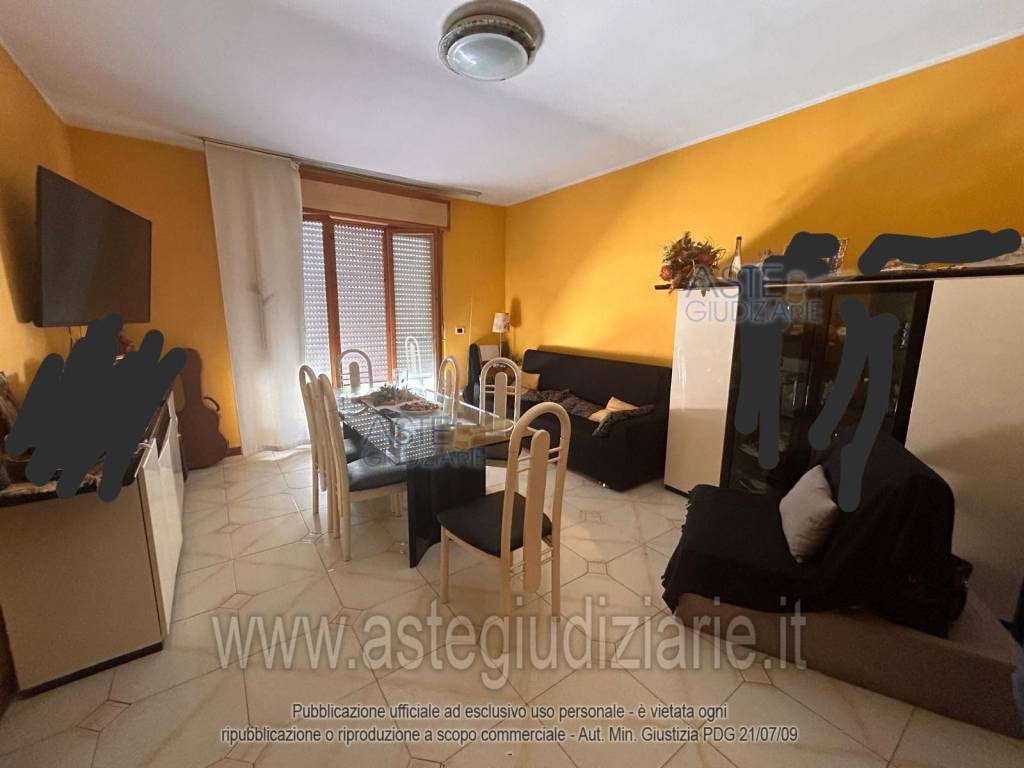 immagine annuncio 7 di 13