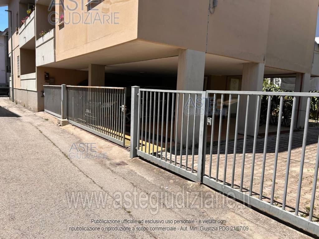 immagine annuncio 11 di 13