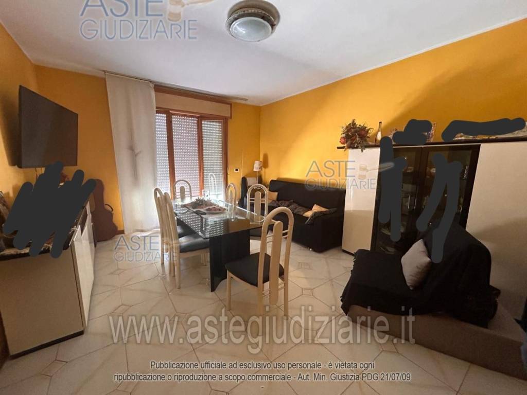 immagine annuncio 12 di 13