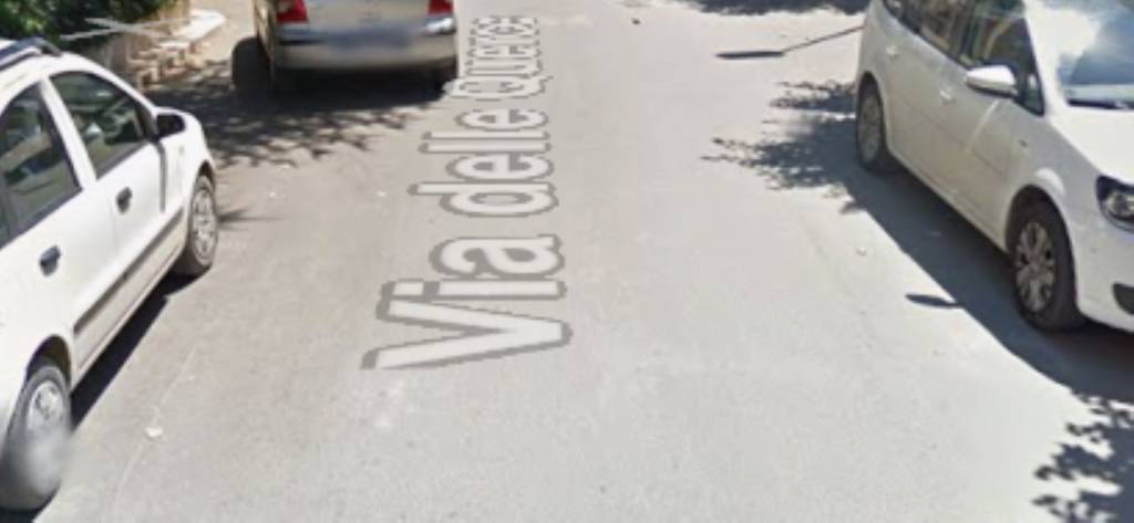 immagine annuncio 9 di 11