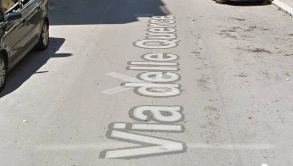 immagine annuncio 4 di 11