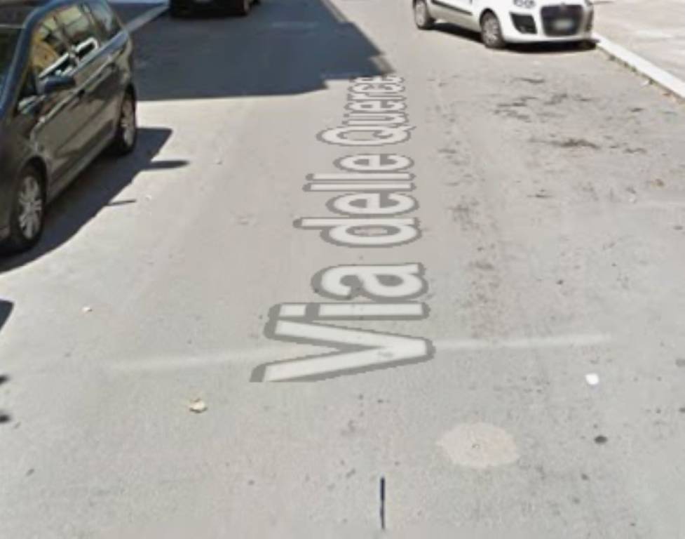 immagine annuncio 6 di 11