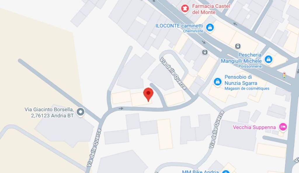 immagine annuncio 1 di 11