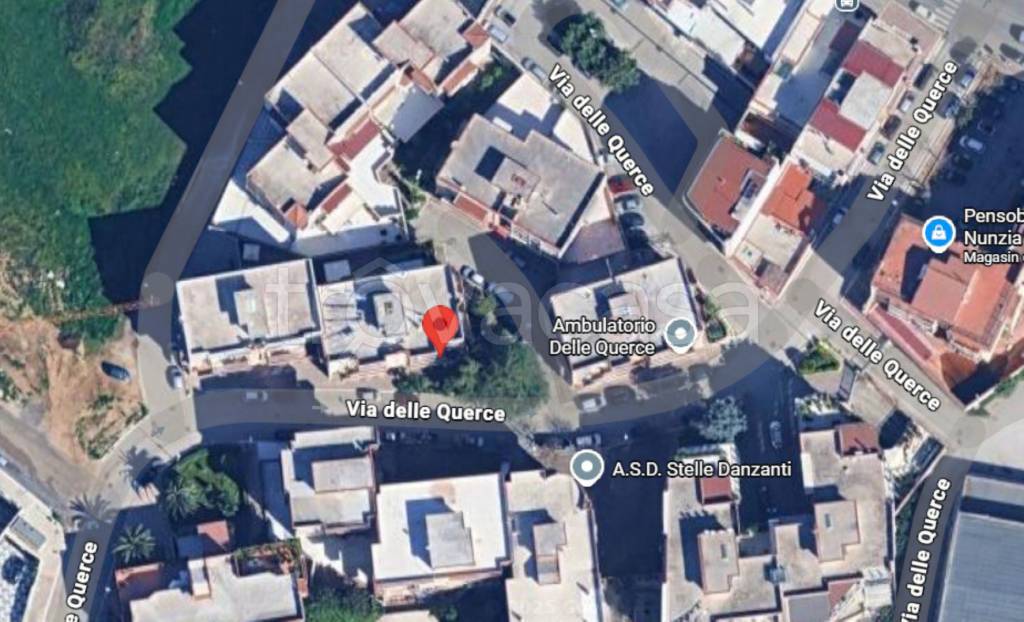 immagine annuncio 3 di 11