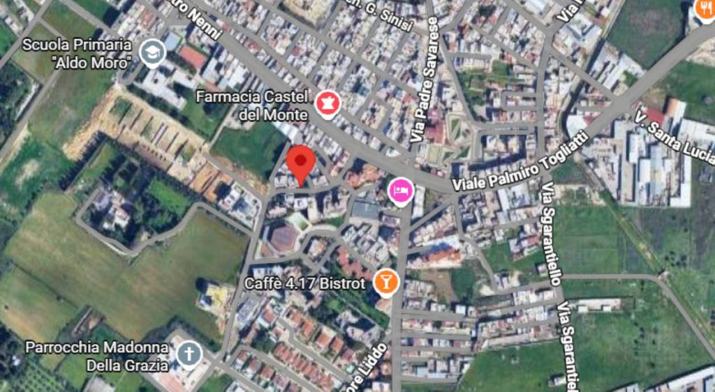 immagine annuncio 10 di 11