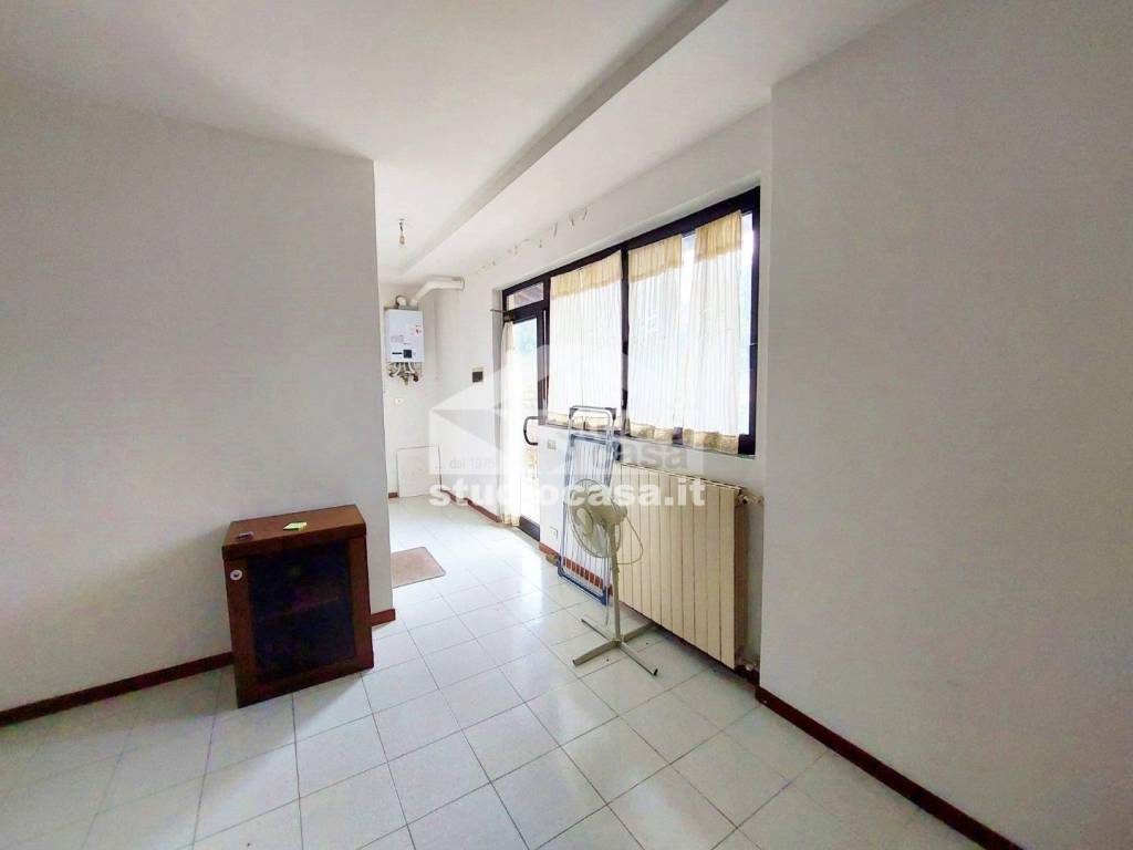 immagine annuncio 2 di 14