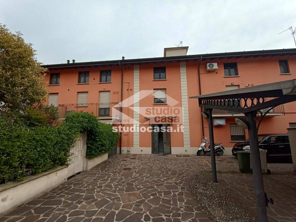 immagine annuncio 5 di 12