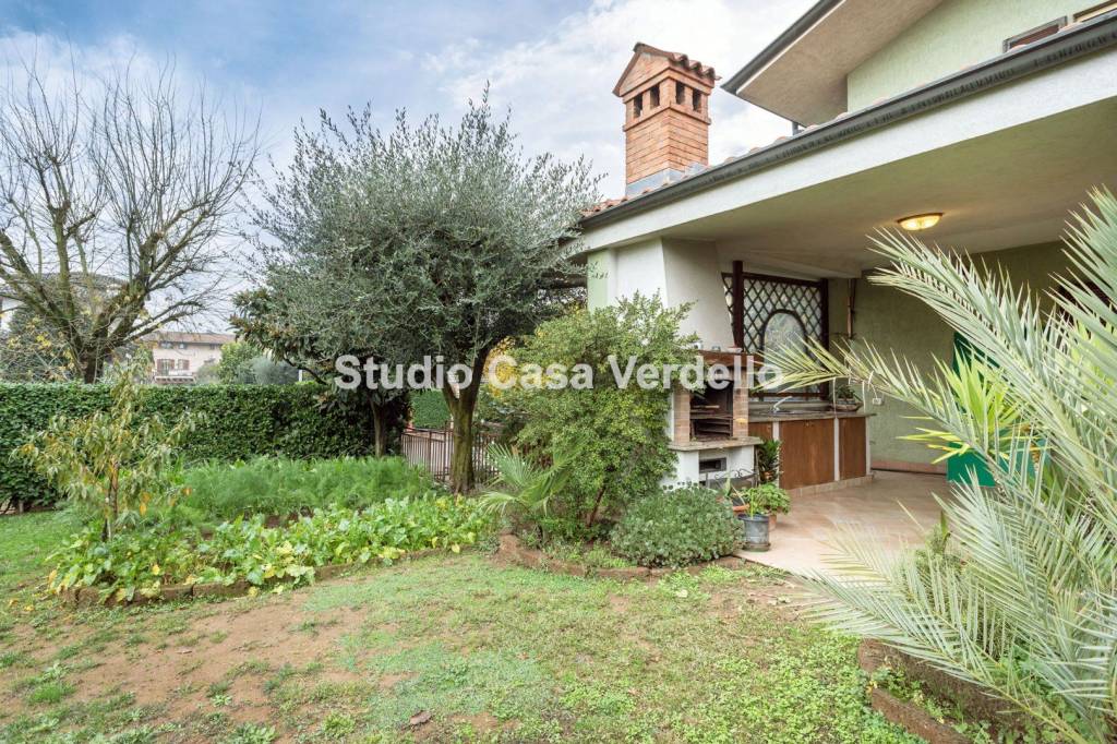 immagine annuncio 7 di 15