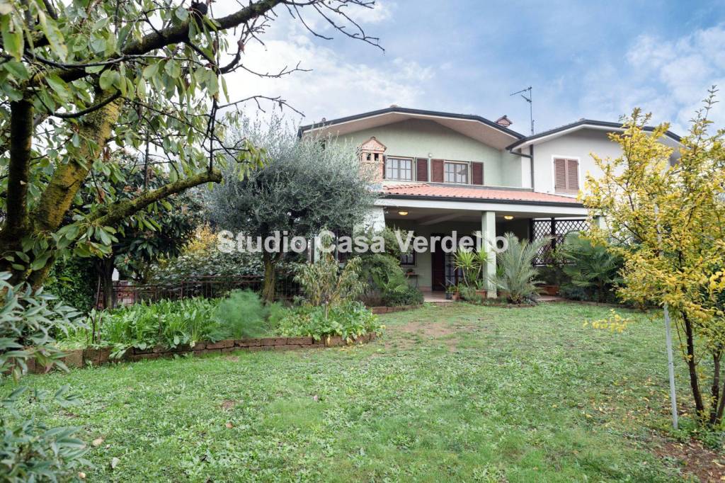 immagine annuncio 8 di 15