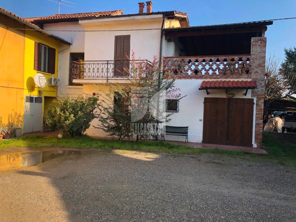 immagine annuncio 9 di 10