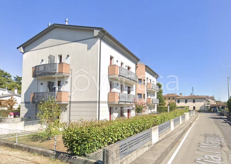 immagine annuncio 2 di 8