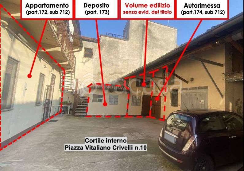 immagine annuncio 1 di 15