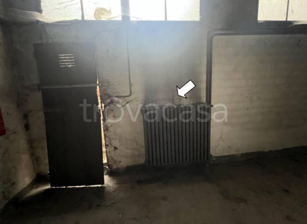 immagine annuncio 3 di 12