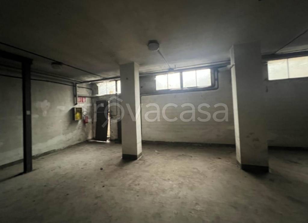 immagine annuncio 9 di 12