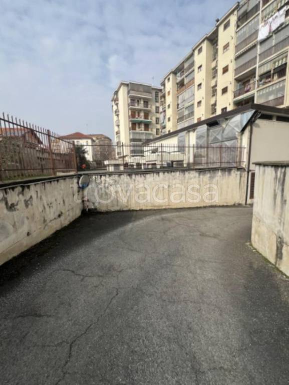 immagine annuncio 2 di 12