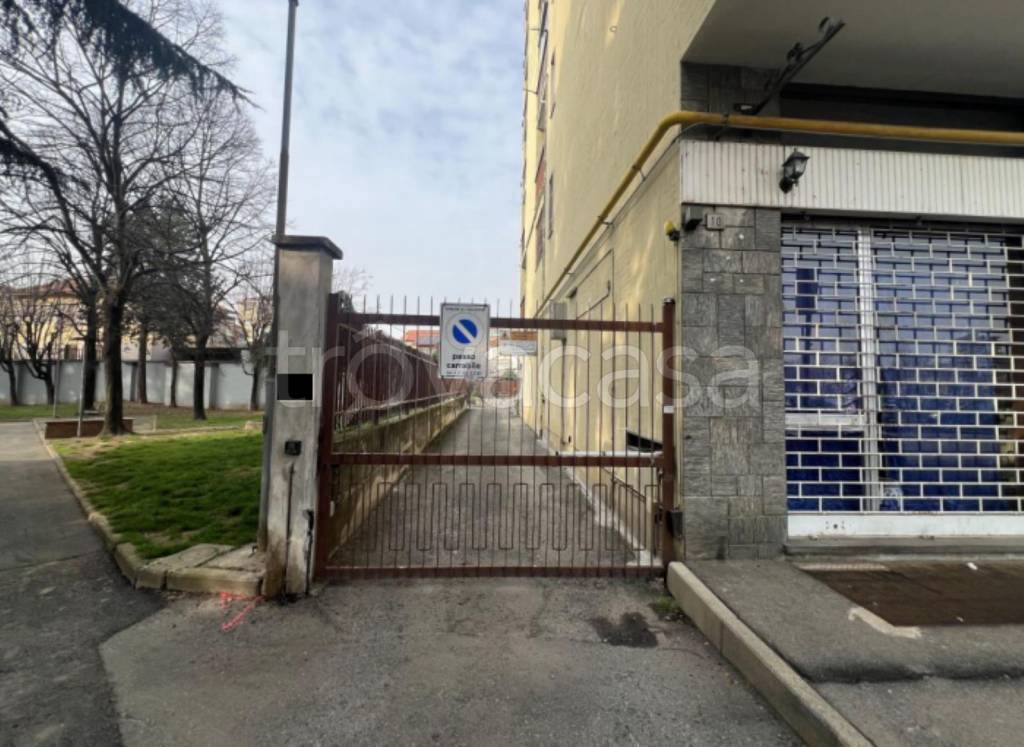 immagine annuncio 1 di 12