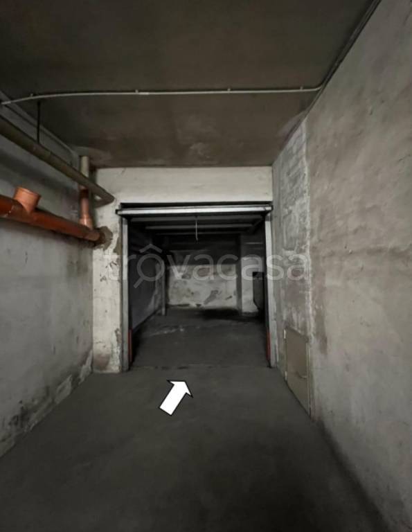 immagine annuncio 10 di 12