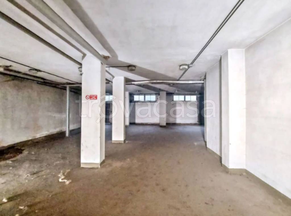 immagine annuncio 11 di 12