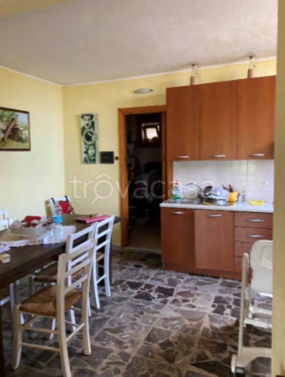 immagine annuncio 5 di 11