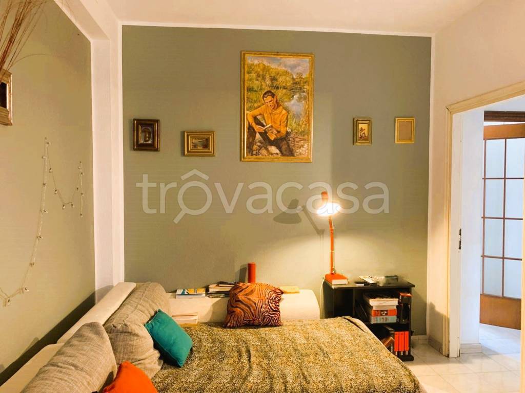 immagine annuncio 6 di 13