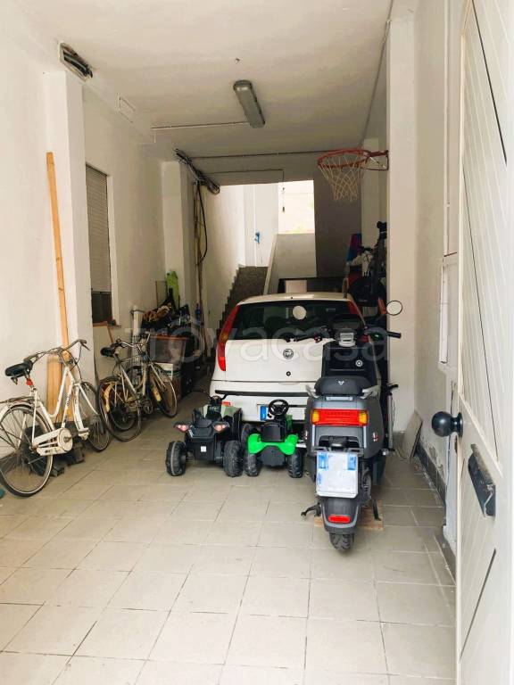 immagine annuncio 10 di 13