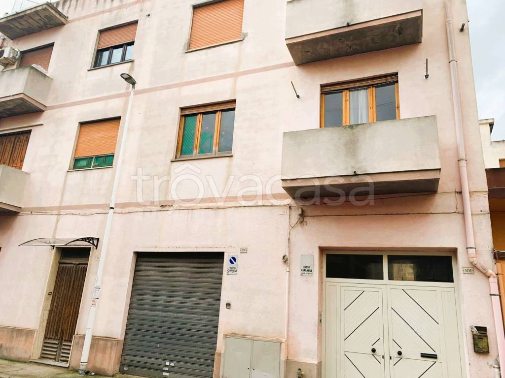 immagine annuncio 11 di 13