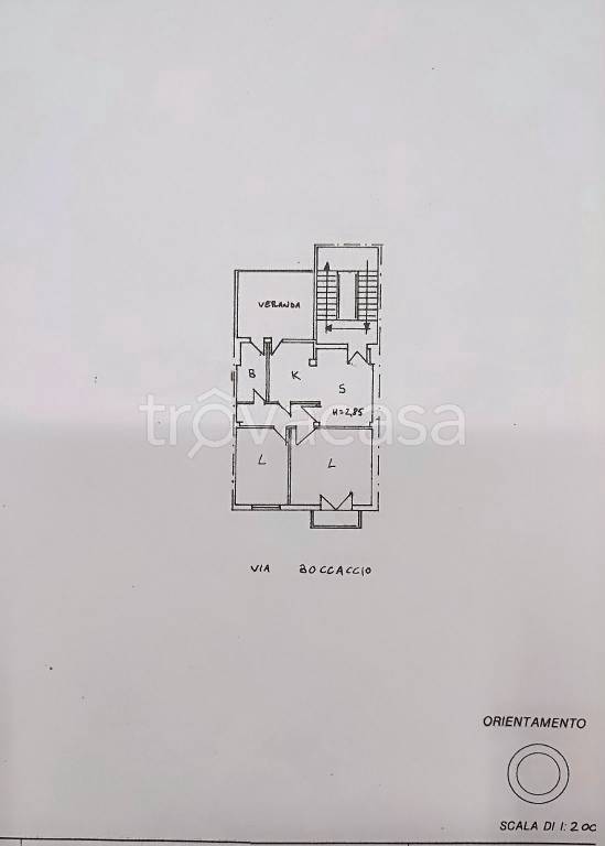 immagine annuncio 12 di 13