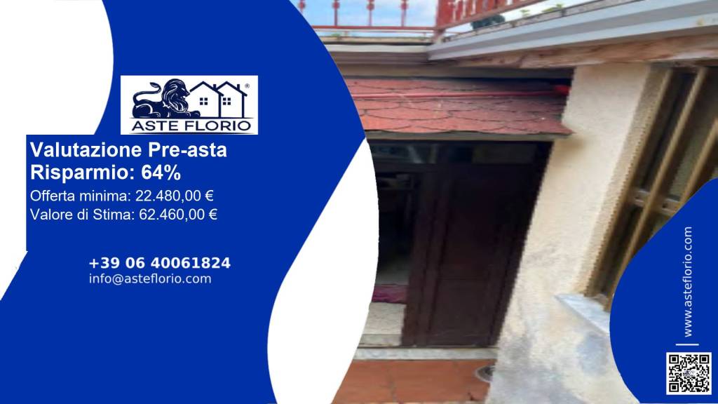 immagine annuncio 1 di 12