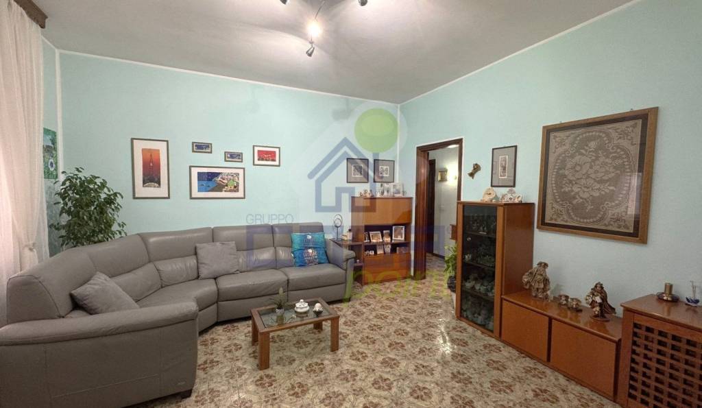 immagine annuncio 1 di 8