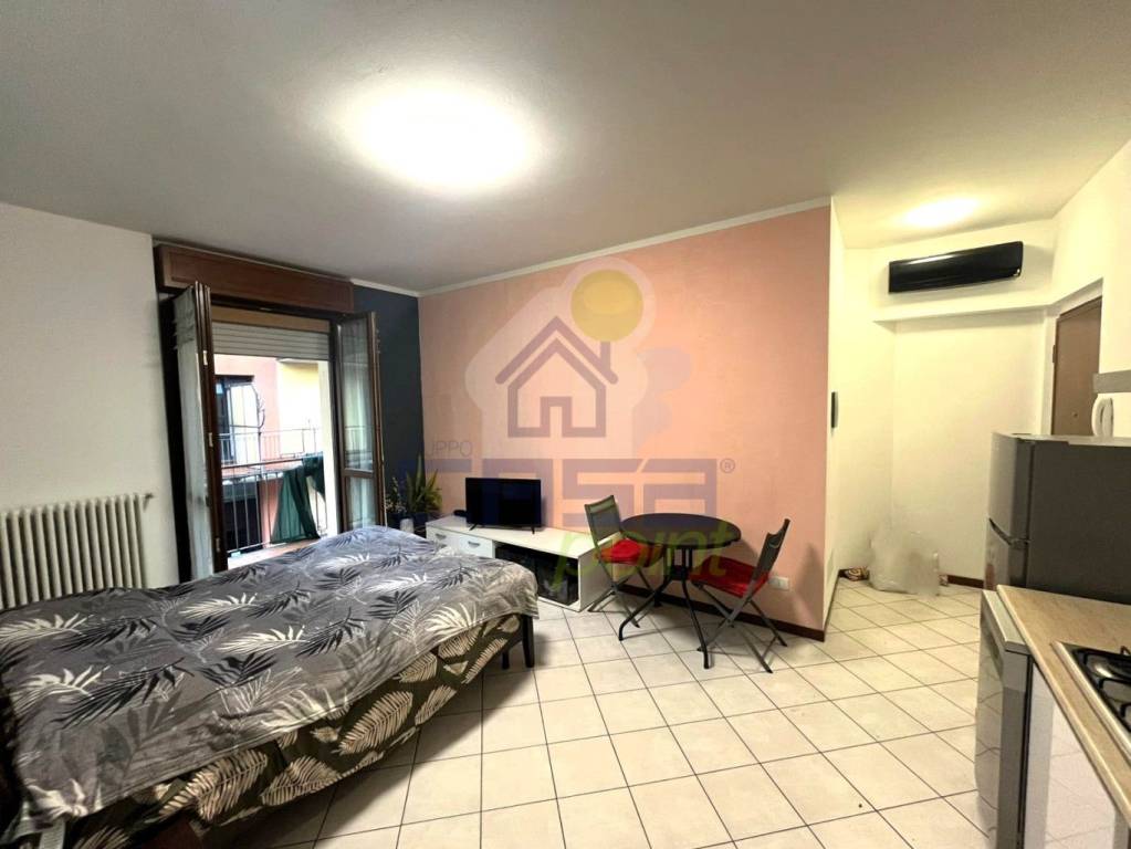 immagine annuncio 1 di 8