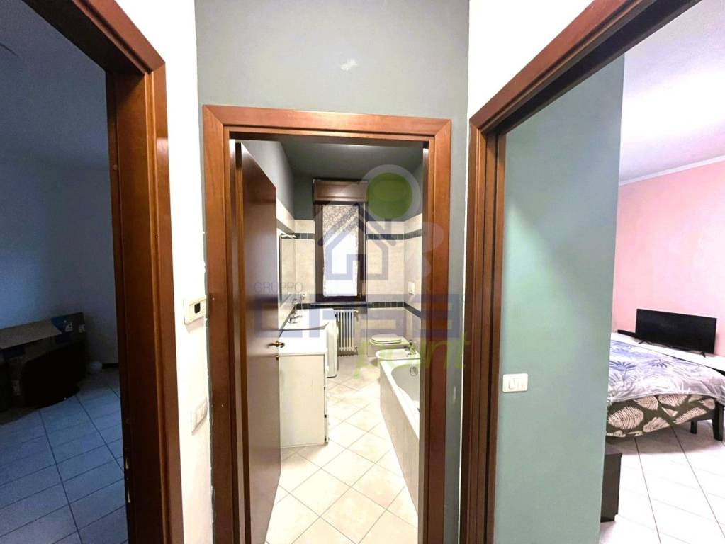 immagine annuncio 2 di 8