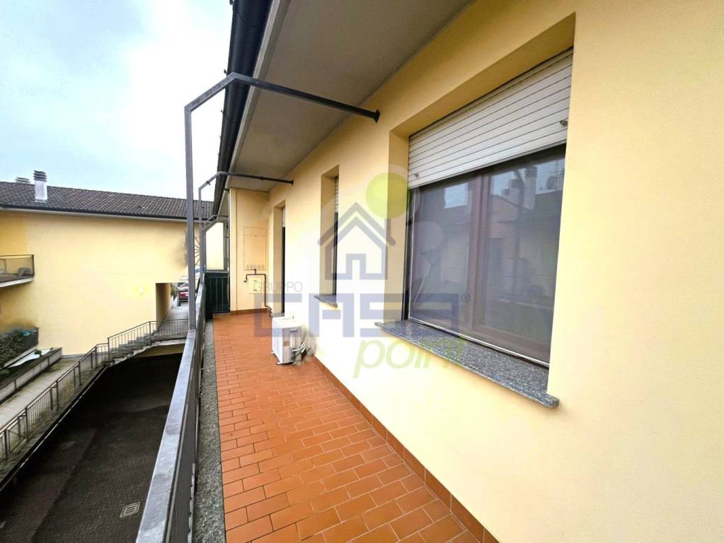 immagine annuncio 6 di 8